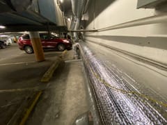 Green VRM Heating and Cooling