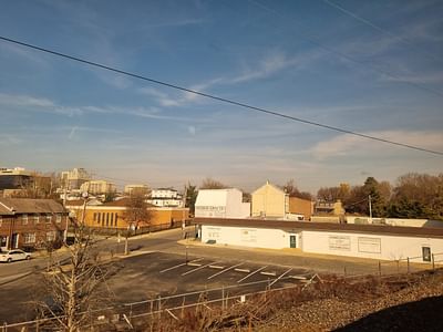 Greenberg Supply Co Inc