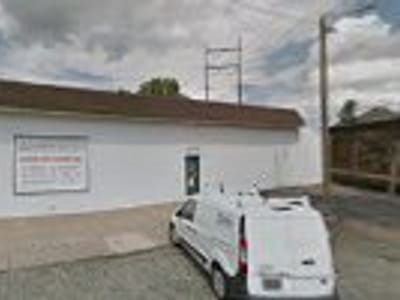 Greenberg Supply Co Inc