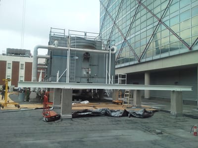 Greene & Associates, Inc.