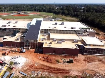 Greene & Associates, Inc.