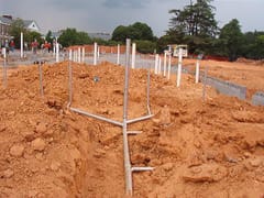 Greene & Associates, Inc.