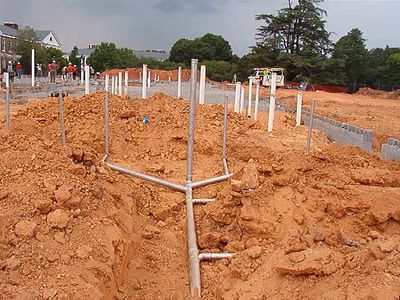 Greene & Associates, Inc.