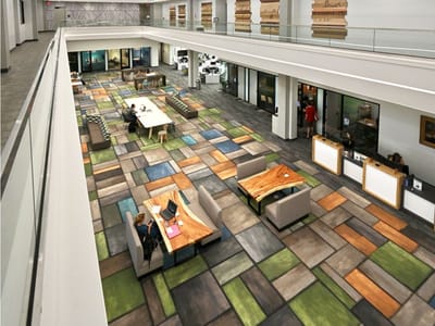 Greene & Associates, Inc.