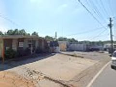 Greene Plumbing & Heating Co