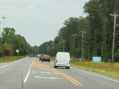 Greene's Appliance Heating & Air