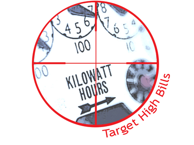 Greener Solutions Air