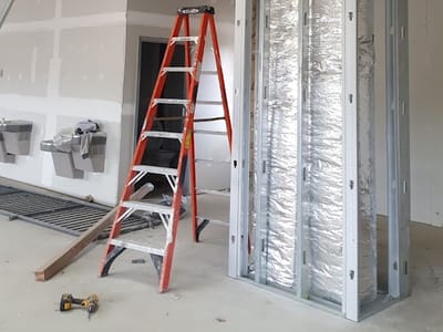 Greenfox Cooling, Heating & Plumbing