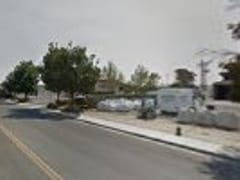 GreenHomes America by Young's Air Conditioning