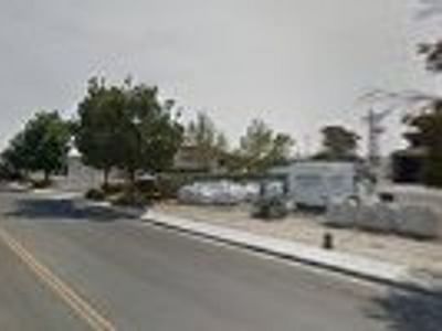 GreenHomes America by Young's Air Conditioning