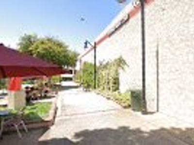 Greenleaf Heating & Cooling