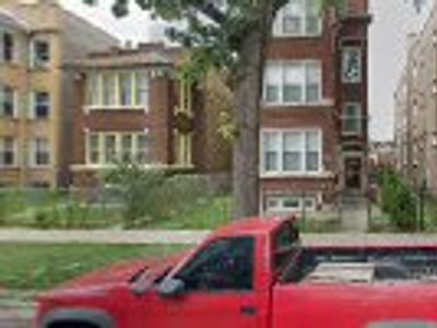 Greenleaf Mechanical Services