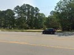 Greenlight Cooling & Heating