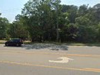 Greenlight Cooling & Heating