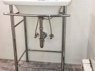 Greenpoint Plumbing & Heating