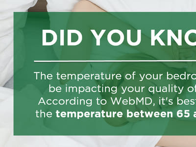 Greens Energy Services