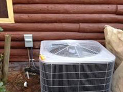 Greens Energy Services