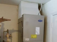 Greens Energy Services