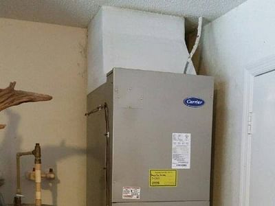 Greens Energy Services