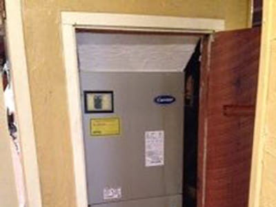 Greens Energy Services