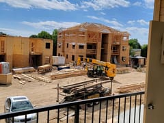 Greens Heating & Air Conditioning