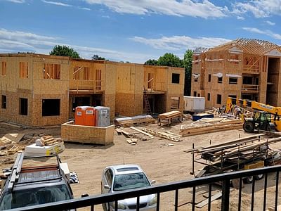 Greens Heating & Air Conditioning