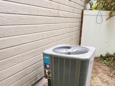 Greens Heating & Air Conditioning