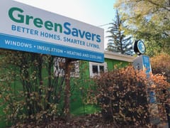 GreenSavers - Bend