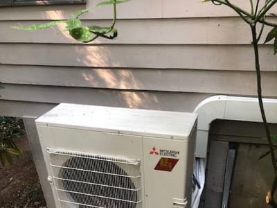 GreenSavers - Portland