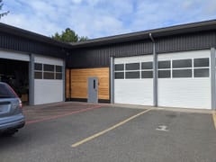 GreenSavers - Portland