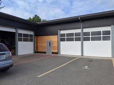 GreenSavers - Portland