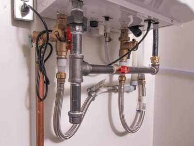 GreenSavers - Portland