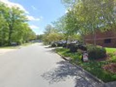 Greensboro Plumbing & Heating