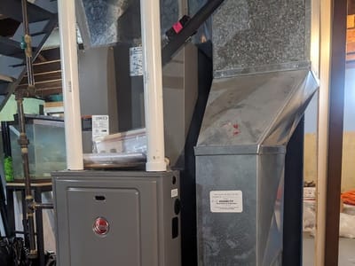 Greenstar Home Services