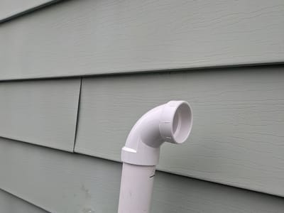 Greenstar Home Services