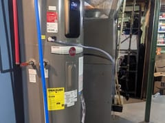 Greenstar Home Services