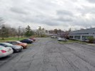 Greenstar Home Services