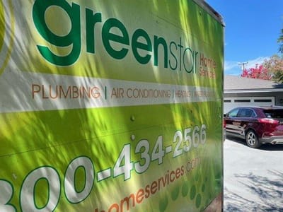 Greenstar/RighTime Home Services