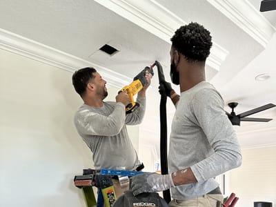 GreenTree Air Conditioning Inc.