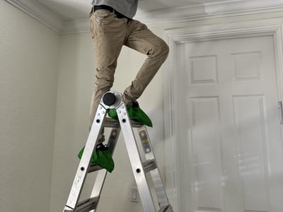 GreenTree Air Conditioning Inc.