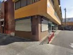 Greenvale Cooling & Heating Koreatown