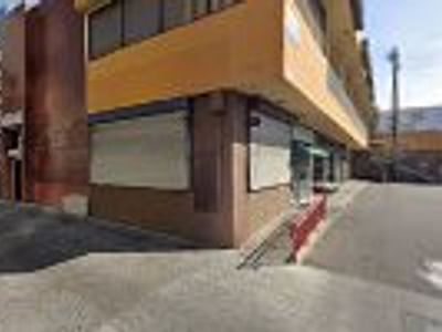 Greenvale Cooling & Heating Koreatown