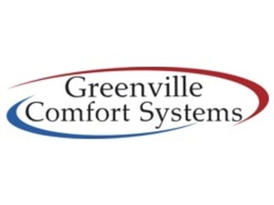 Greenville Comfort Systems