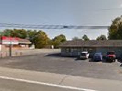 Greenville Comfort Systems