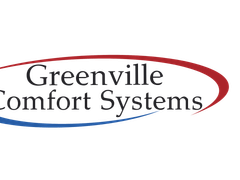 Greenville Comfort Systems