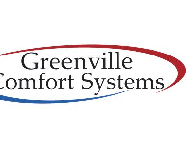 Greenville Comfort Systems