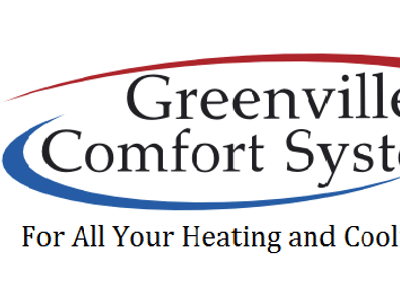 Greenville Comfort Systems
