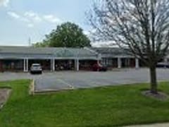 Greenville Commercial Heating and Cooling