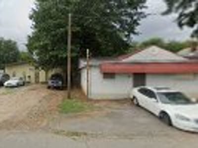 Greenville Heating & Cooling