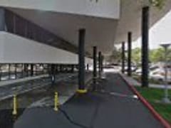 Greenville Heating Ventilation and Air Conditioning